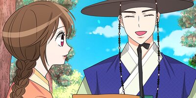 ��θ�ʤ������夬�졪 ��55�áڥե륫�顼��