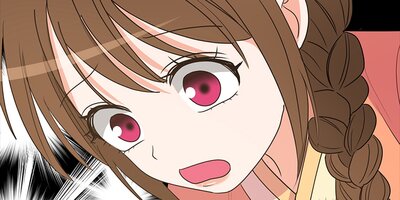 ��θ�ʤ������夬�졪 ��56�áڥե륫�顼��