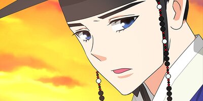 ��θ�ʤ������夬�졪 ��57�áڥե륫�顼��