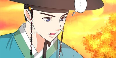 ��θ�ʤ������夬�졪 ��59�áڥե륫�顼��