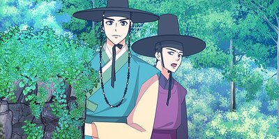 ��θ�ʤ������夬�졪 ��60�áڥե륫�顼��