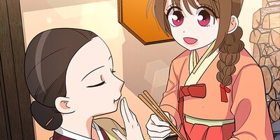 ��θ�ʤ������夬�졪 ��61�áڥե륫�顼��