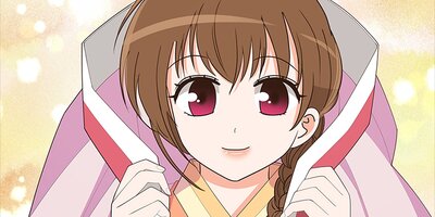 ��θ�ʤ������夬�졪 ��62�áڥե륫�顼��