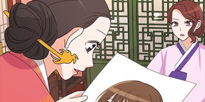 ��θ�ʤ������夬�졪 ��64�áڥե륫�顼��