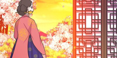 ��θ�ʤ������夬�졪 ��65�áڥե륫�顼��