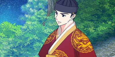 ��θ�ʤ������夬�졪 ��66�áڥե륫�顼��