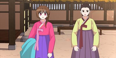 ��θ�ʤ������夬�졪 ��67�áڥե륫�顼��