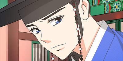 ��θ�ʤ������夬�졪 ��70�áڥե륫�顼��