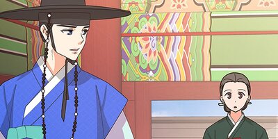 ��θ�ʤ������夬�졪 ��71�áڥե륫�顼��