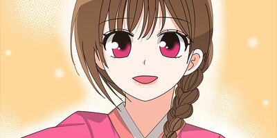 ��θ�ʤ������夬�졪 ��72�áڥե륫�顼��