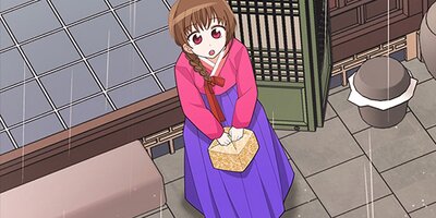 ��θ�ʤ������夬�졪 ��74�áڥե륫�顼��