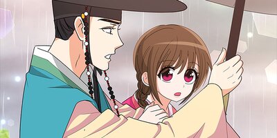 ��θ�ʤ������夬�졪 ��75�áڥե륫�顼��