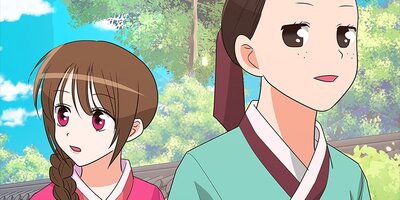 ��θ�ʤ������夬�졪 ��77�áڥե륫�顼��