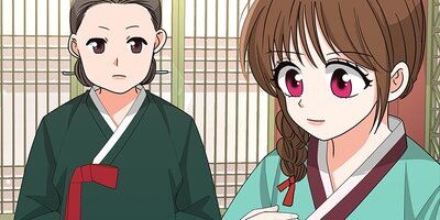 ��θ�ʤ������夬�졪 ��80�áڥե륫�顼��