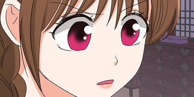 ��θ�ʤ������夬�졪 ��81�áڥե륫�顼��