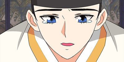 ��θ�ʤ������夬�졪 ��82�áڥե륫�顼��