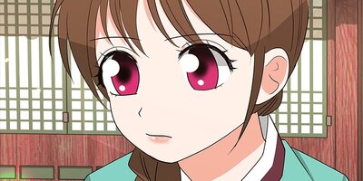 ��θ�ʤ������夬�졪 ��83�áڥե륫�顼��