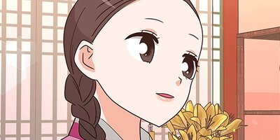 ��θ�ʤ������夬�졪 ��84�áڥե륫�顼��