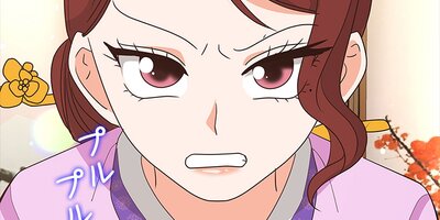 ��θ�ʤ������夬�졪 ��85�áڥե륫�顼��