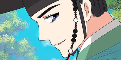 ��θ�ʤ������夬�졪 ��87�áڥե륫�顼��