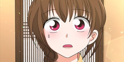 ��θ�ʤ������夬�졪 ��88�áڥե륫�顼��