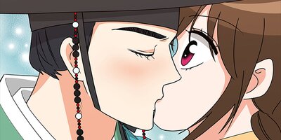 ��θ�ʤ������夬�졪 ��89�áڥե륫�顼��