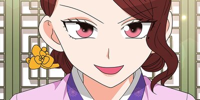 ��θ�ʤ������夬�졪 ��91�áڥե륫�顼��