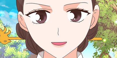 ��θ�ʤ������夬�졪 ��94�áڥե륫�顼��