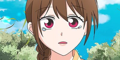 ��θ�ʤ������夬�졪 ��97�áڥե륫�顼��