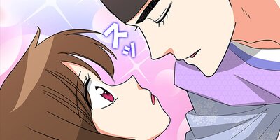 ��θ�ʤ������夬�졪 ��99�áڥե륫�顼��