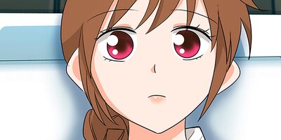 ��θ�ʤ������夬�졪 ��101�áڥե륫�顼��