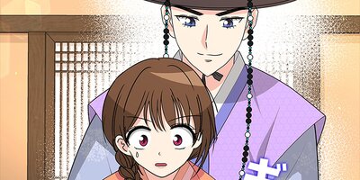 ��θ�ʤ������夬�졪 ��104�áڥե륫�顼��