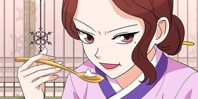 ��θ�ʤ������夬�졪 ��105�áڥե륫�顼��