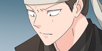 ��θ�ʤ������夬�졪 ��107�áڥե륫�顼��