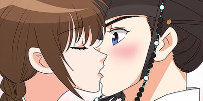 ��θ�ʤ������夬�졪 ��110�áڥե륫�顼��