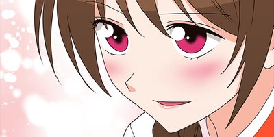 ��θ�ʤ������夬�졪 ��111�áڥե륫�顼��