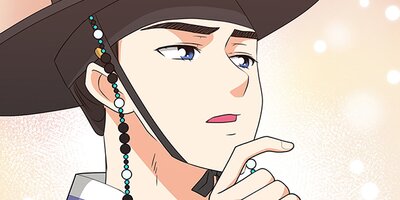 ��θ�ʤ������夬�졪 ��112�áڥե륫�顼��