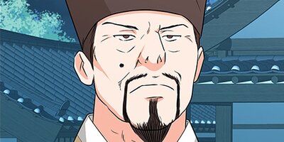 ��θ�ʤ������夬�졪 ��114�áڥե륫�顼��