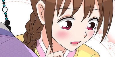 ��θ�ʤ������夬�졪 ��115�áڥե륫�顼��