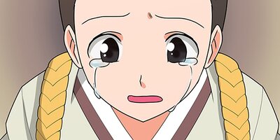 ��θ�ʤ������夬�졪 ��116�áڥե륫�顼��