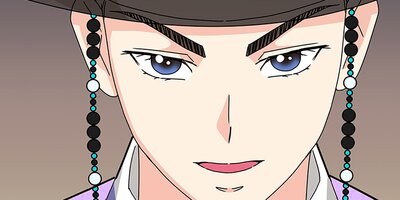 ��θ�ʤ������夬�졪 ��117�áڥե륫�顼��