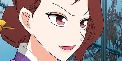 ��θ�ʤ������夬�졪 ��119�áڥե륫�顼��