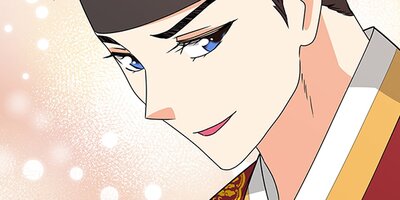 ��θ�ʤ������夬�졪 ��120�áڥե륫�顼��