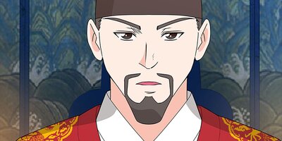 ��θ�ʤ������夬�졪 ��124�áڥե륫�顼��