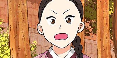 ��θ�ʤ������夬�졪 ��126�áڥե륫�顼��