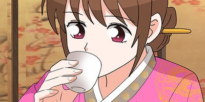 ��θ�ʤ������夬�졪 ��127�áڥե륫�顼��