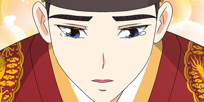 ��θ�ʤ������夬�졪 ��128�áڥե륫�顼��