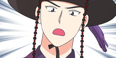 ��θ�ʤ������夬�졪 ��129�áڥե륫�顼��