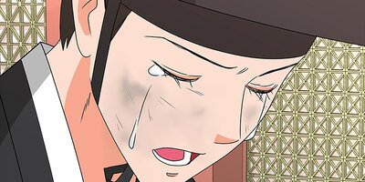 ��θ�ʤ������夬�졪 ��130�áڥե륫�顼��