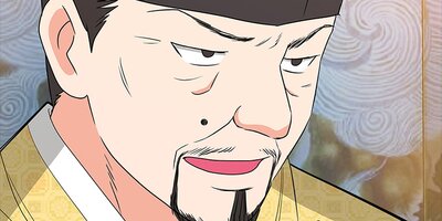 ��θ�ʤ������夬�졪 ��131�áڥե륫�顼��